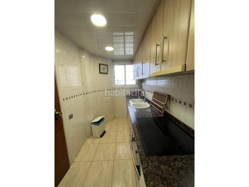 Foto db966a05-1906-47fa-b285-698e550b6aa1. Location appartement avec piscine dans Vallpineda - Rocamar Sant Pere de Ribes