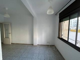Location Appartement  Rosselló. Vivienda  eixample  sagrada familia