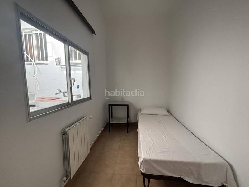 Foto 053bc802-6041-4e06-bc63-6e164c3848aa. Alquiler piso  mare de deu dels angels horta guinardó en Barcelona