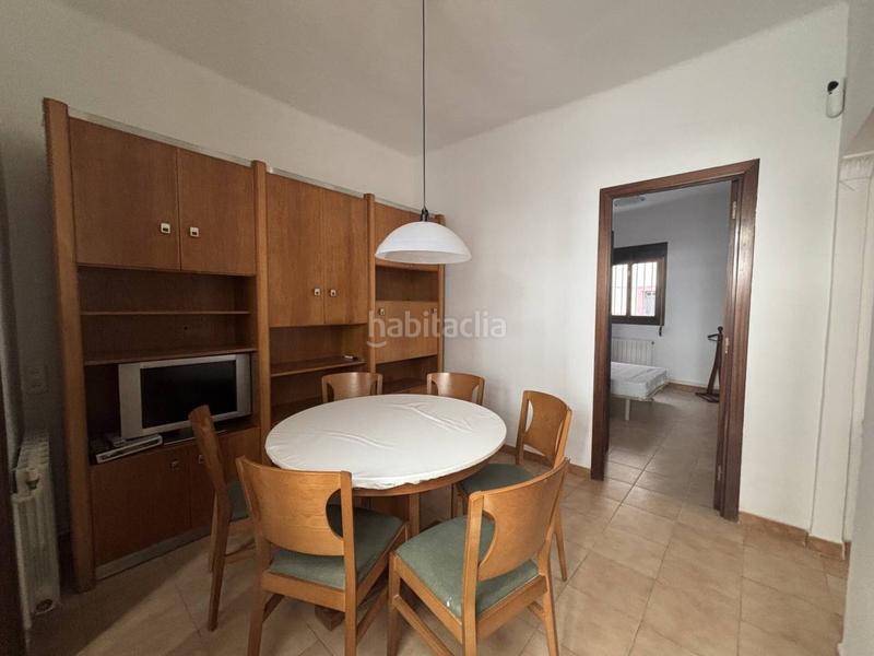 Foto 25b33b9d-3afa-491b-8bee-9fa18777f9a7. Alquiler piso  mare de deu dels angels horta guinardó en Barcelona