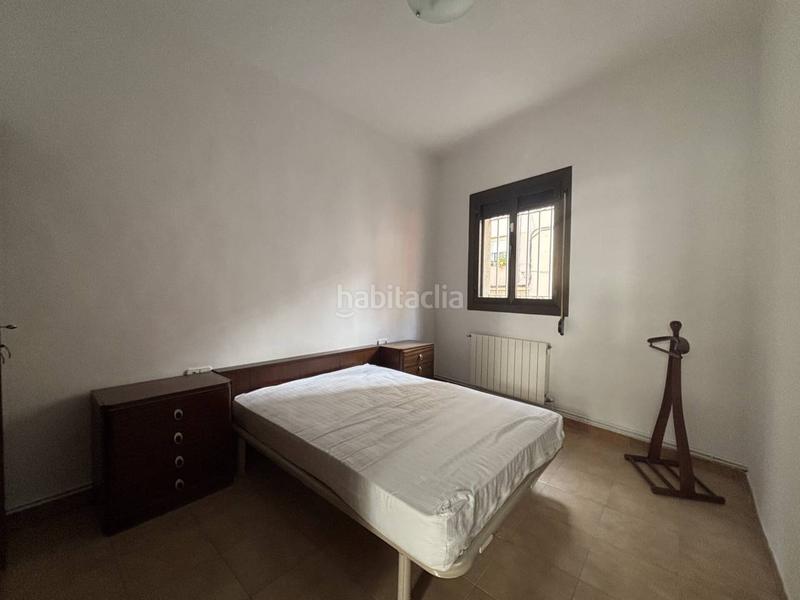 Foto 27841c2b-03a7-4738-976a-99cd928e3387. Alquiler piso  mare de deu dels angels horta guinardó en Barcelona