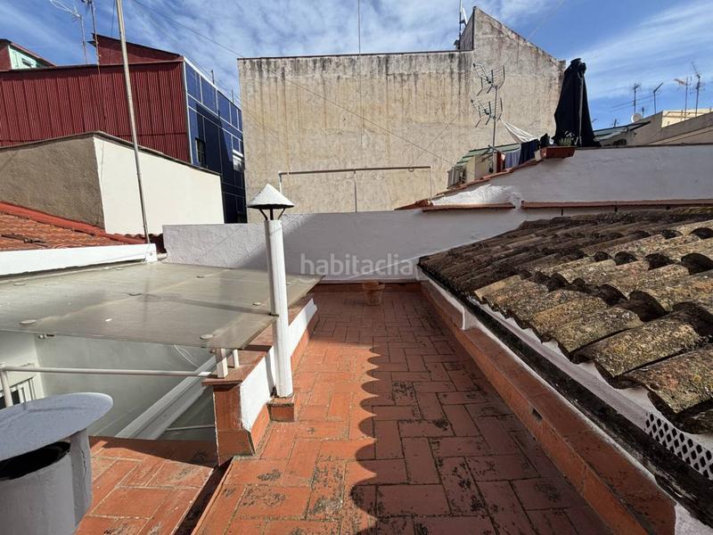 Foto 1f7601a1-5e2e-4ed3-bf47-39713282c67f. Lloguer pis amb calefacció a La Teixonera Barcelona