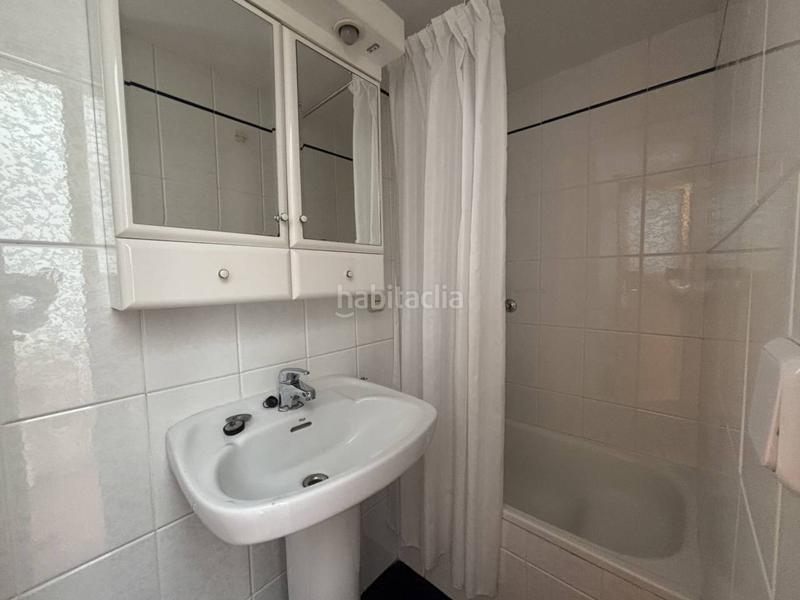 Foto 425280bb-ebbc-4d1f-bbd3-a1bed4848e64. Lloguer pis amb calefacció a La Teixonera Barcelona