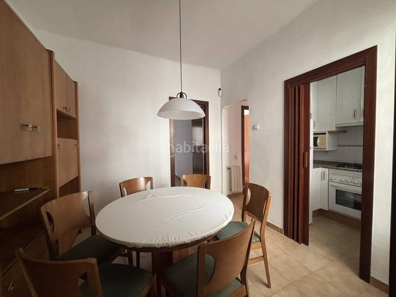 Foto d4d600bf-3812-4f74-afe7-3bcb6a5caaf7. Lloguer pis amb calefacció a La Teixonera Barcelona