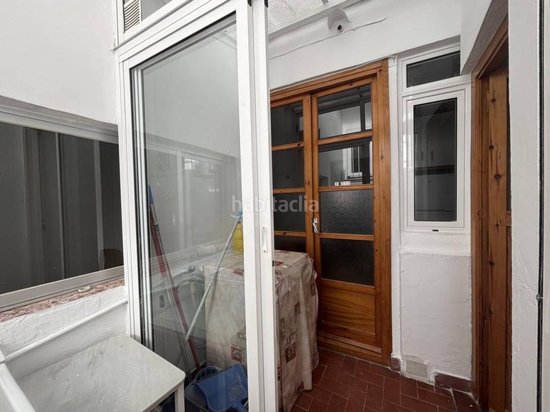 Foto 0f18317e-93b0-4cef-a5ab-4141f607413c. Location appartement avec chauffage dans La Teixonera Barcelona