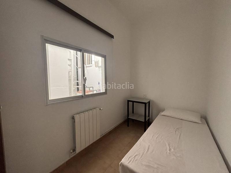 Foto 3be4adf8-6c4d-4186-901c-69fc5d7da2b6. Location appartement avec chauffage dans La Teixonera Barcelona