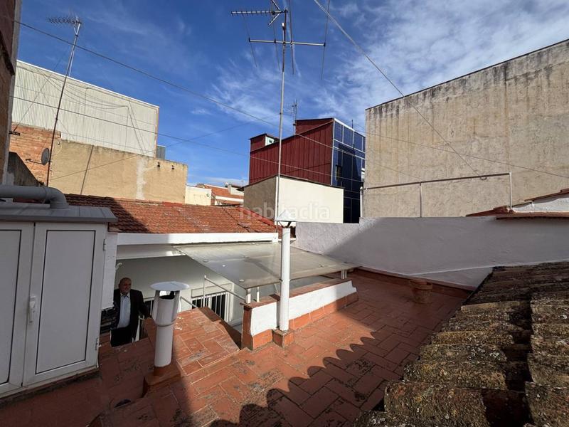 Foto 7b077dc6-fac3-4b13-b5fc-189373ed89c7. Location appartement avec chauffage dans La Teixonera Barcelona