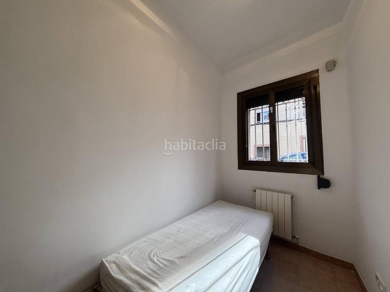 Foto 84a66b6c-f180-48db-bc9b-801e89bd291f. Location appartement avec chauffage dans La Teixonera Barcelona