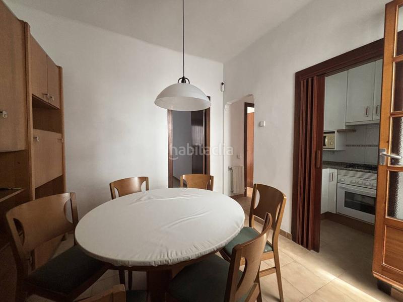 Foto ae34369d-d117-4c9a-9607-c525c3186753. Location appartement avec chauffage dans La Teixonera Barcelona