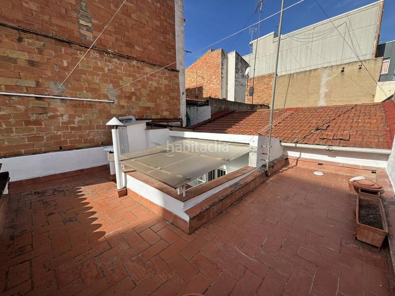 Foto bee784c4-efc7-416c-ad89-eda6ec2430f7. Location appartement avec chauffage dans La Teixonera Barcelona