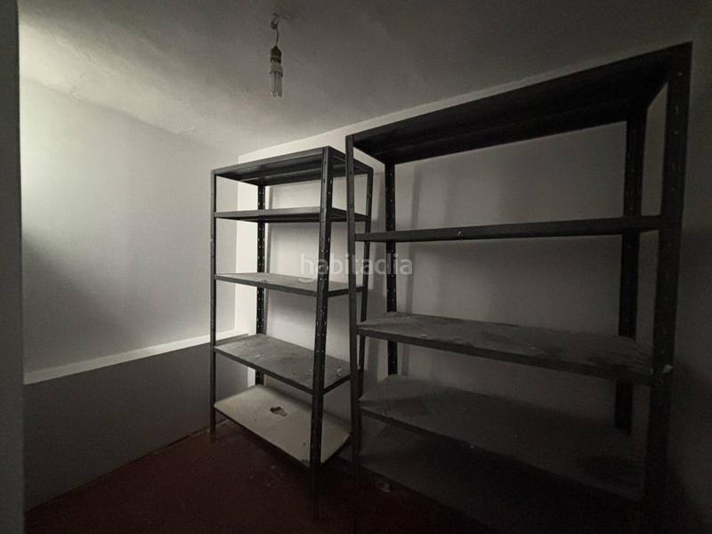 Foto bfe0cc41-0987-4a85-8f60-b4f1b36f5cde. Location appartement avec chauffage dans La Teixonera Barcelona