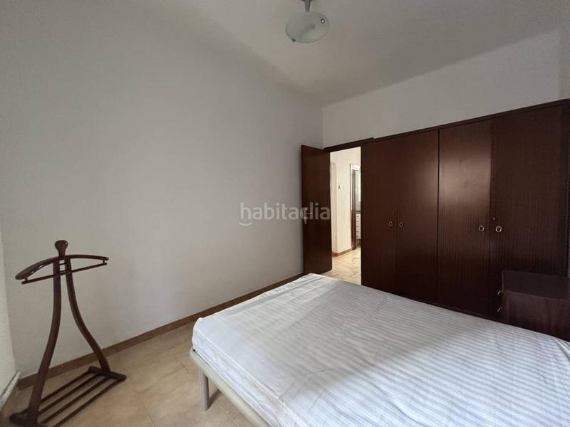 Foto e2b61786-86d3-4e4a-ab06-6ba7ddd8ca8f. Location appartement avec chauffage dans La Teixonera Barcelona