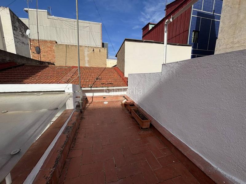 Foto e423b622-87c0-457d-a01f-657f7d588d82. Location appartement avec chauffage dans La Teixonera Barcelona