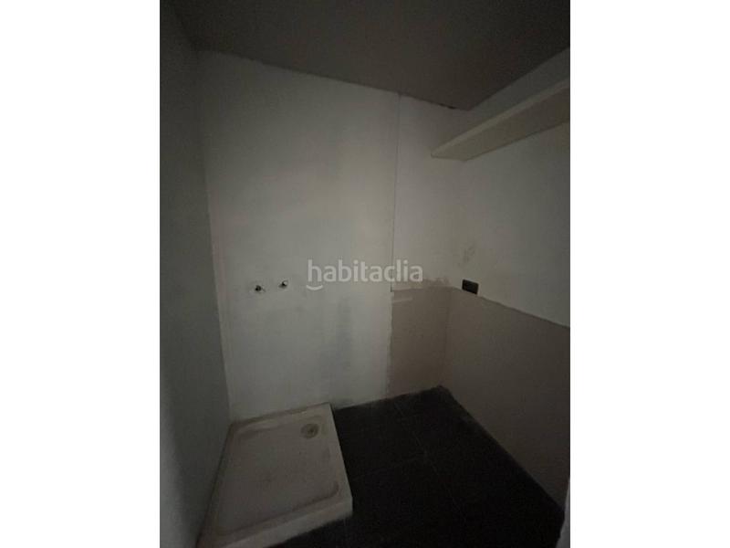 Foto 722d2ba2-e740-4c56-9153-69a5e5d0ea6c. Miete geschäftsraum in mare de déu de montserrat 15 in Barcelona