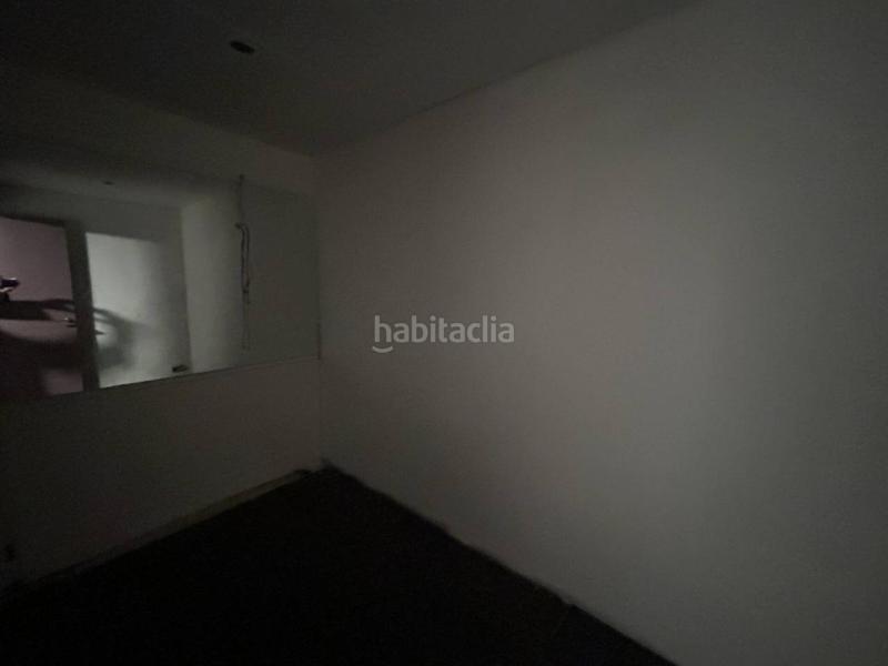 Foto 74d55230-9988-4447-8a0e-8e52b6e21b6b. Miete geschäftsraum in mare de déu de montserrat 15 in Barcelona