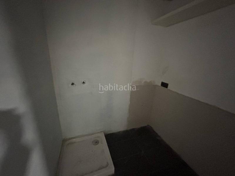 Foto 77126a69-c9f8-44a5-811a-d21634b8acdd. Miete geschäftsraum in mare de déu de montserrat 15 in Barcelona