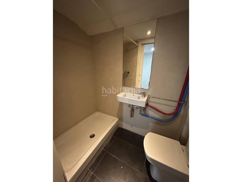 Foto 405d6da8-25a9-4b3c-b981-923d71f0a54d. Rent business premise in mare de déu de montserrat 15 in Barcelona