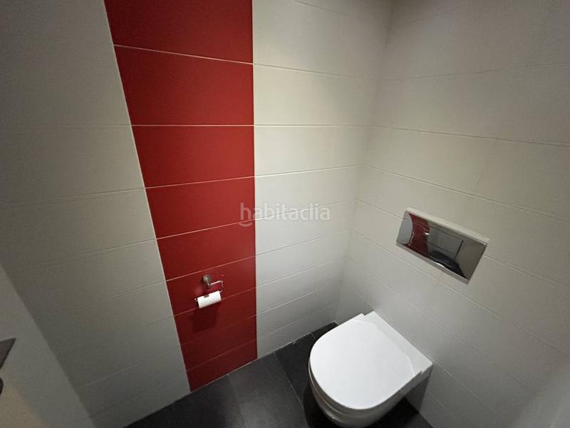 Foto c0513489-faaa-4282-8845-3c96b7292dfa. Rent business premise in mare de déu de montserrat 15 in Barcelona