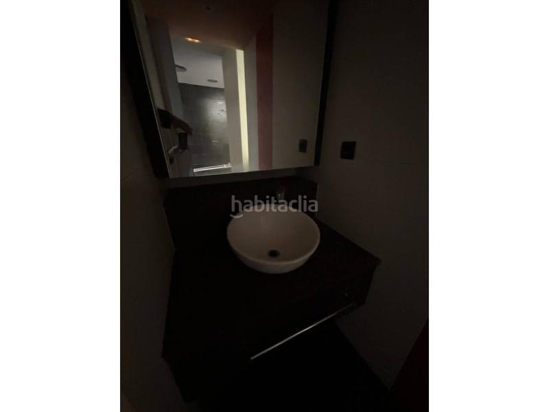 Foto e9bbff6b-690c-49b7-b4fc-99e6382cda0e. Rent business premise in mare de déu de montserrat 15 in Barcelona