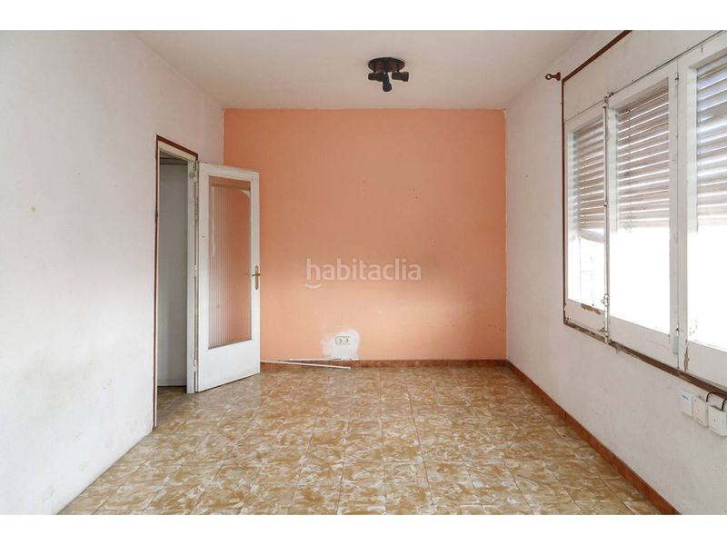 Foto c8bc4f76-7738-4421-821e-ccd9ef7c1d25. Pis a Centre Sant Joan Despí