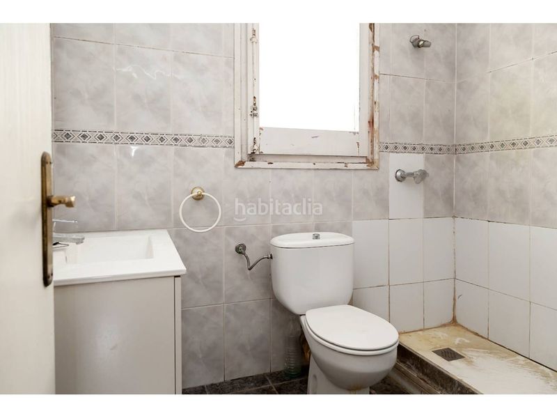 Foto f78b3d2c-8102-4e77-bb0b-c23e3dbcf633. Pis a Centre Sant Joan Despí