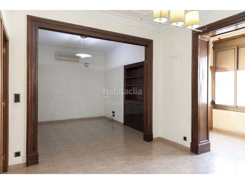 Piso  Calle gran vía de las corts catalanes. Piso en venta en gran via de les corts catalanes