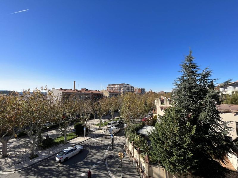 Foto 83c94a14-4b57-4db0-af82-0a8972d9fc94. Local comercial a Poble Sec Igualada
