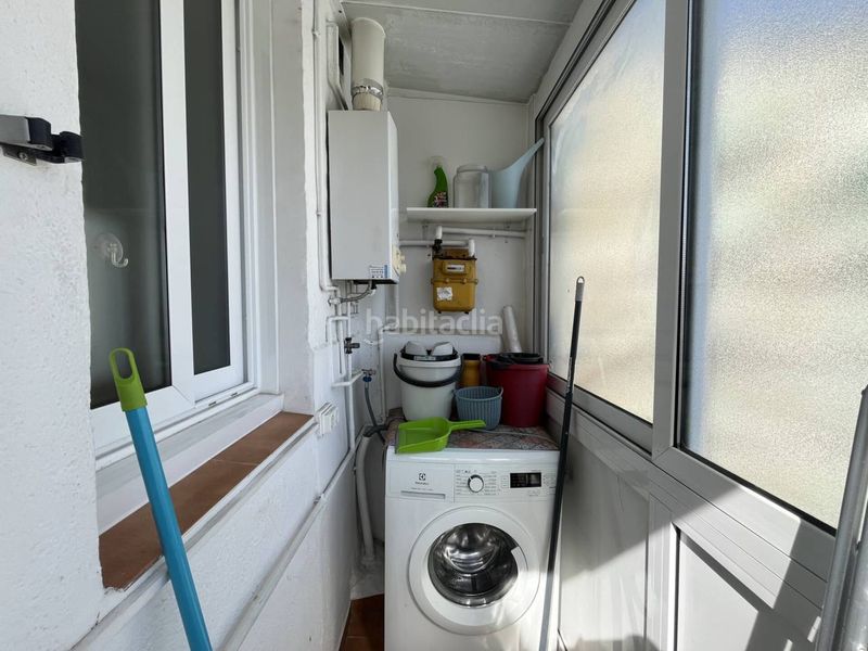 Foto 54dd5a59-3b2d-4f6e-b62c-f867c810e08f. Pis a El Camp de l´Arpa del Clot Barcelona