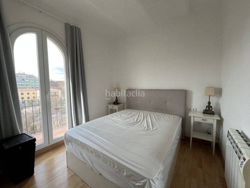 Foto 6e0e4b31-344a-43e8-ae64-86a74c05ea33. Pis a El Camp de l´Arpa del Clot Barcelona