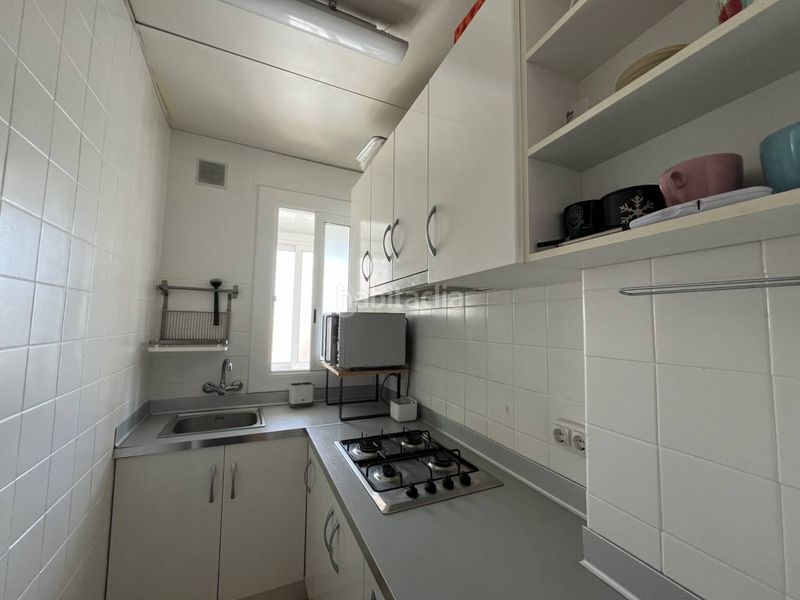 Foto 7301f914-15fa-48a5-a454-7f67d012a2bc. Pis a El Camp de l´Arpa del Clot Barcelona