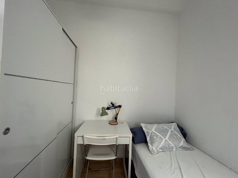 Foto 7bc0e1b7-4a65-4bb5-9575-ea71dab969d8. Pis a El Camp de l´Arpa del Clot Barcelona