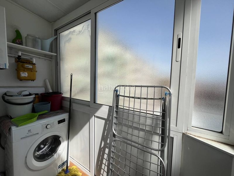 Foto bec7e032-ccce-4796-8e17-59d0e4168ce8. Pis a El Camp de l´Arpa del Clot Barcelona