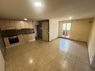 Etagenwohnung  Paseo mossèn jacint verdaguer. Vivienda  pla de sant magi  igualada