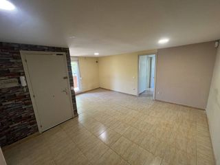 Etagenwohnung  Paseo mossèn jacint verdaguer. Vivienda  pla de sant magi  igualada