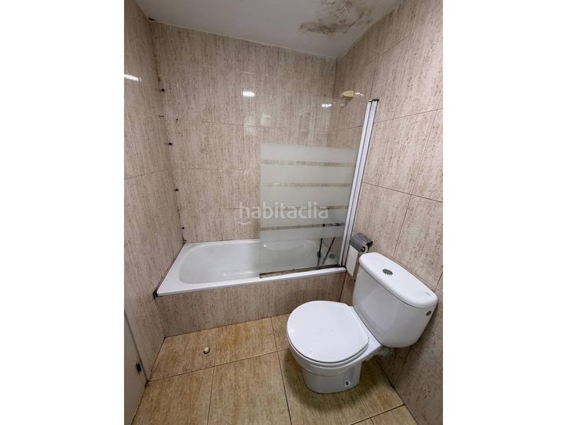 Foto 888f3878-7295-46ad-b85c-cc7e20900374. Pis a Poble Sec Igualada