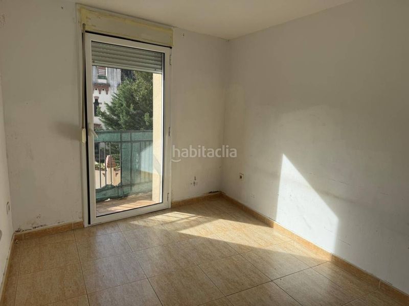 Foto 9f222ad7-6514-48b1-8216-12328b159f72. Pis a Poble Sec Igualada