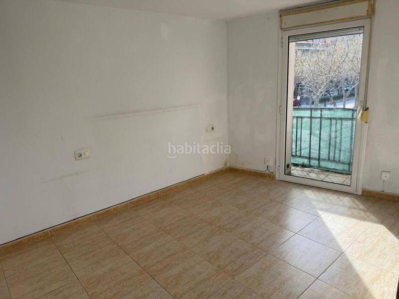 Foto b0649f8e-4f80-415b-9963-d31cb1545c34. Pis a Poble Sec Igualada