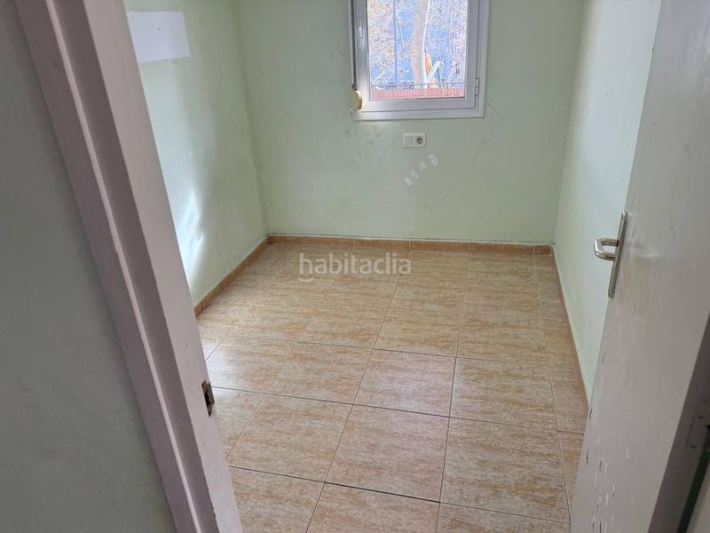 Foto c7c9229f-e9c4-4e8b-b9a8-bcf854e0c027. Pis a Poble Sec Igualada