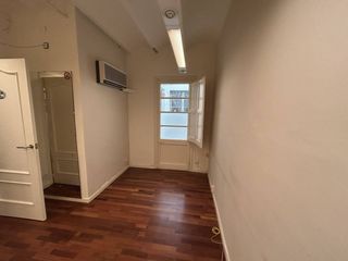 Miete Büro  Calle rosselló. Despacho  rosselló  junto a pº sant joan