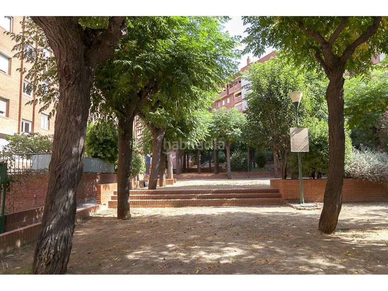 Foto 6c5a8599-1b10-48aa-8426-177b4247c29d. Etagenwohnung mit heizung parking in Sant Joan-TV3 Sant Joan Despí