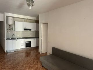 Piso  Calle santiago. Piso en venta  badalona