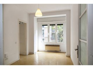 Pis  Calle casanova. Vivienda  eixample  cl. casanova
