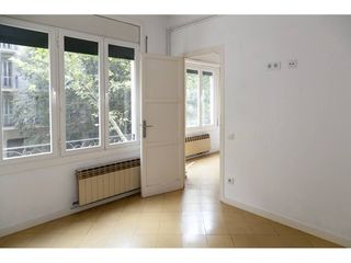Appartement  Calle casanova. Vivienda  eixample  cl. casanova