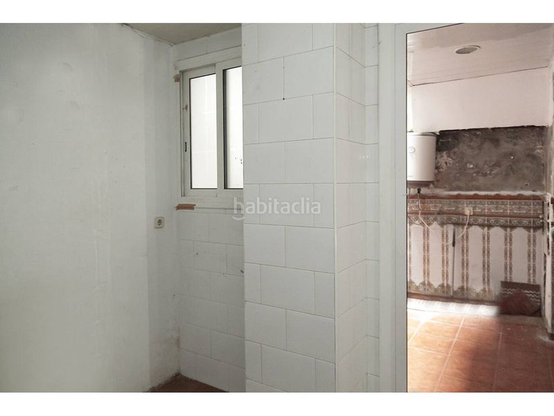 Foto 7e9c1f94-c94b-4e58-90ab-2cfa375a032e. Pis a Hostafrancs Barcelona