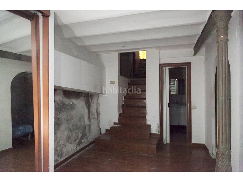 Foto 96b3d230-0985-44fd-b097-fd8518590856. Pis a Hostafrancs Barcelona