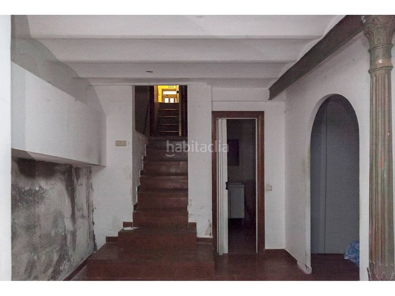 Foto c799dda0-81b0-40d8-9812-51e47cc92e09. Pis a Hostafrancs Barcelona