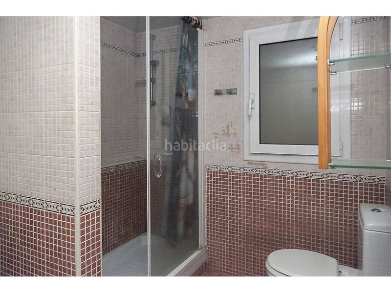 Foto d2f1a79f-f61f-4b82-8a2e-a0879ce6cf3c. Pis a Hostafrancs Barcelona