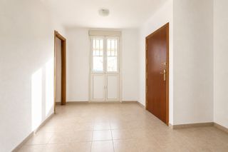Pis a Universidad-Malasaña. Se vende piso en el corazón de malasaña