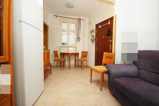 Pis a Universidad-Malasaña