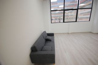 Rent Flat in Las Tablas. Se alquila loft en las tablas